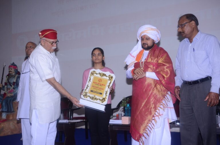 WhatsApp Image 2024-10-08 at 9.44.01 PM