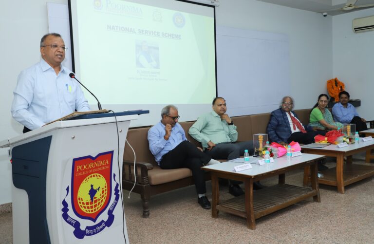 WhatsApp Image 2024-10-09 at 8.12.59 PM