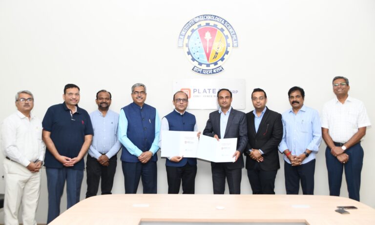 WhatsApp Image 2024-10-10 at 4.31.00 PM