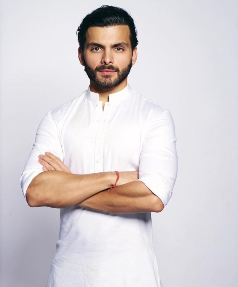 WhatsApp Image 2024-10-10 at 4.42.49 PM