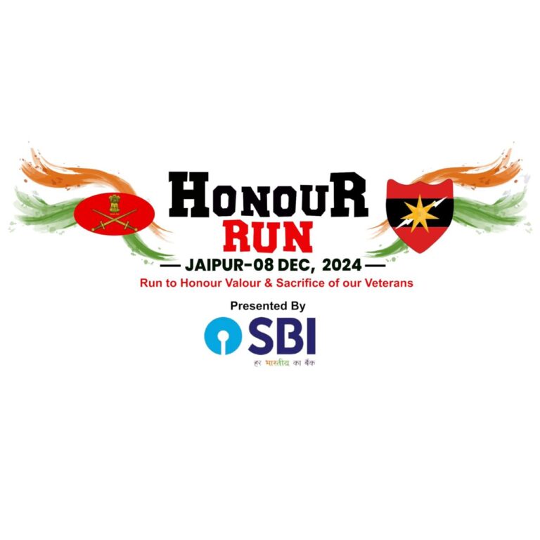 WhatsApp Image 2024-10-11 at 4.53.08 PM