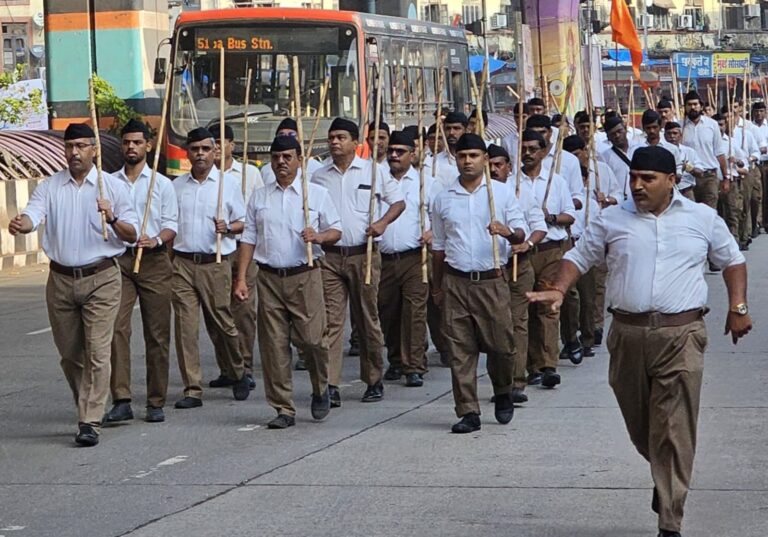 WhatsApp Image 2024-10-12 at 4.15.35 PM