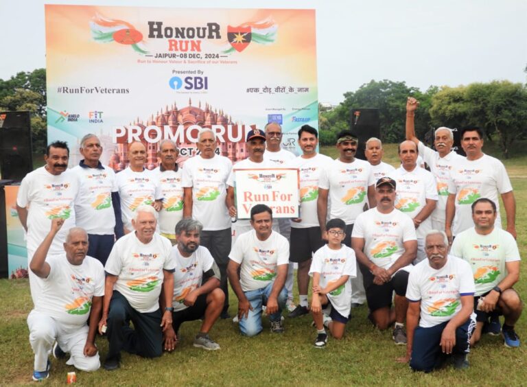 WhatsApp Image 2024-10-13 at 6.34.59 PM