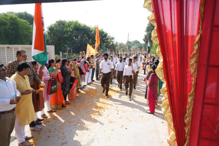 WhatsApp Image 2024-10-13 at 7.40.27 PM