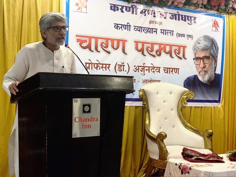 WhatsApp Image 2024-10-13 at 8.03.21 PM