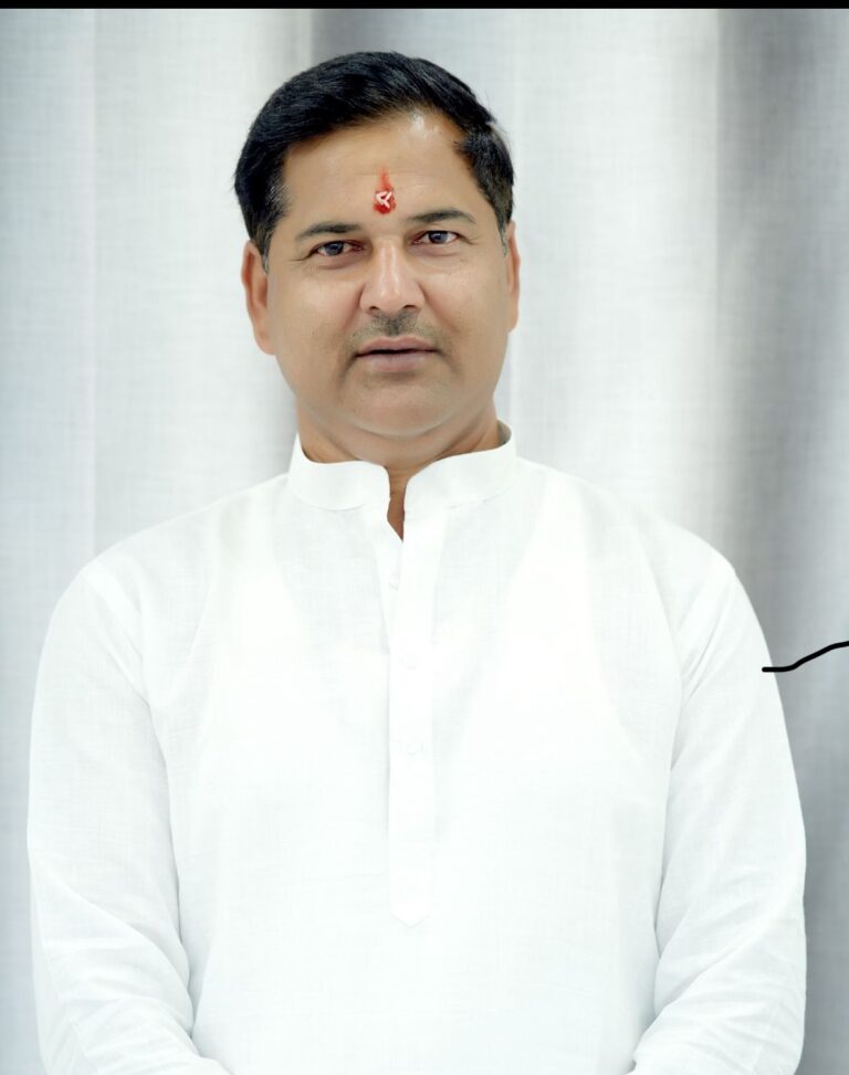 WhatsApp Image 2024-10-14 at 6.33.50 PM