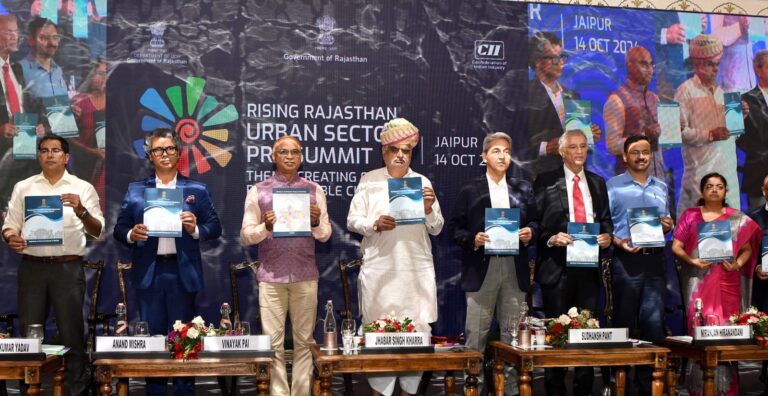 WhatsApp Image 2024-10-14 at 7.27.13 PM