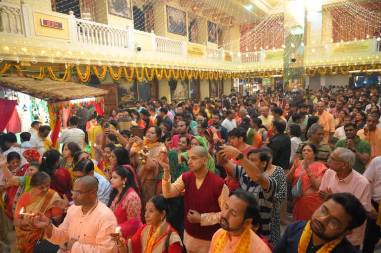 WhatsApp Image 2024-10-16 at 5.16.19 PM