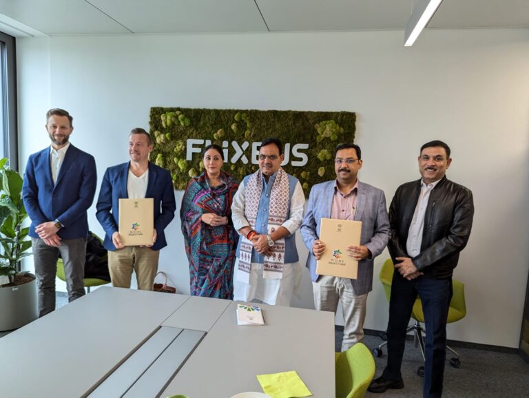 WhatsApp Image 2024-10-16 at 5.22.03 PM