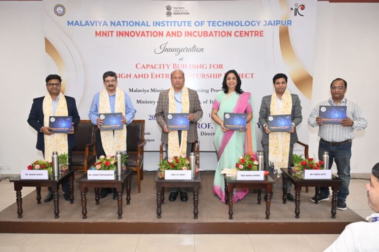 WhatsApp Image 2024-10-16 at 6.08.55 PM