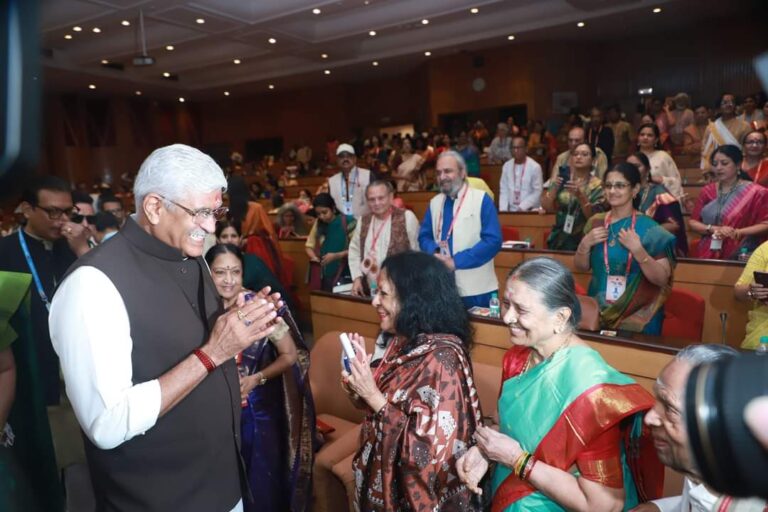 WhatsApp Image 2024-10-16 at 6.10.43 PM