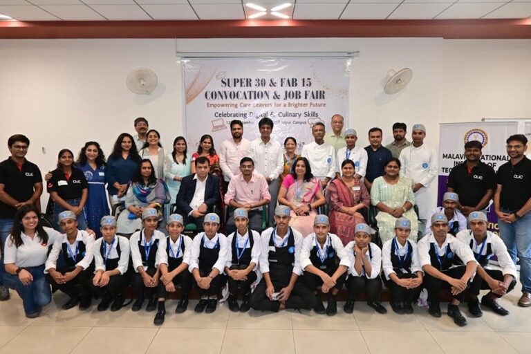 WhatsApp Image 2024-10-17 at 4.51.56 PM