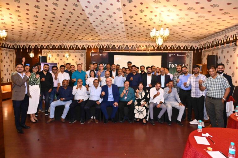 WhatsApp Image 2024-10-17 at 6.04.32 PM