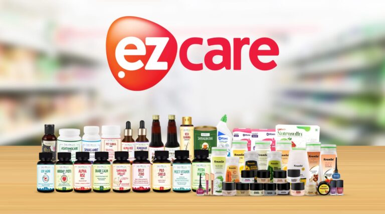 WhatsApp Image 2024-10-18 at 4.34.23 PM