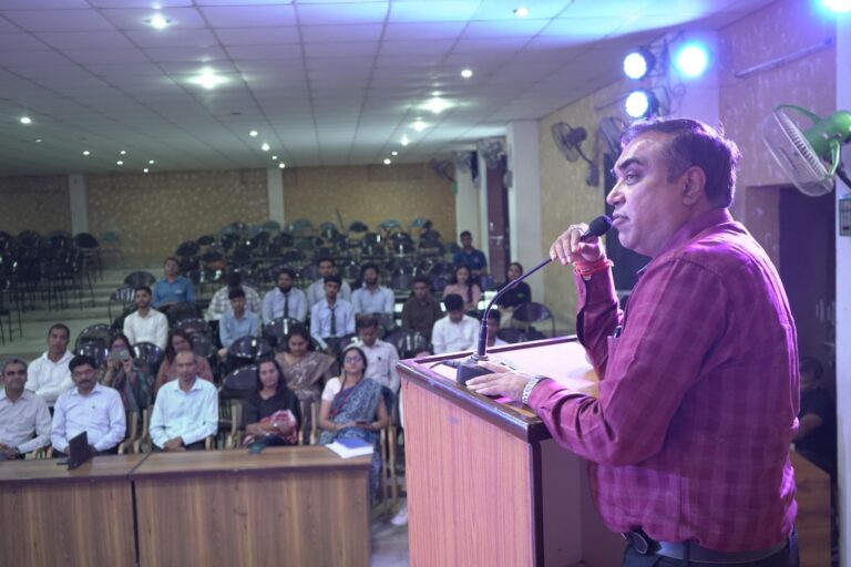 WhatsApp Image 2024-10-18 at 6.59.09 PM