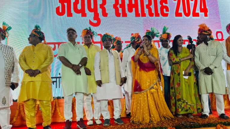 WhatsApp Image 2024-10-18 at 9.50.53 PM