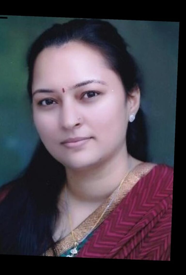 WhatsApp Image 2024-10-19 at 10.02.45 PM