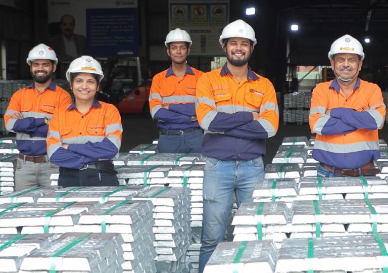 WhatsApp Image 2024-10-19 at 4.21.51 PM