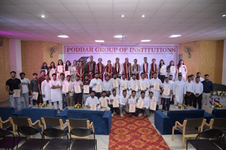 WhatsApp Image 2024-10-19 at 5.34.04 PM