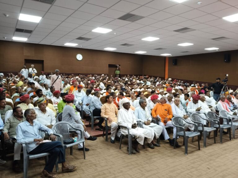 WhatsApp Image 2024-10-19 at 6.36.59 PM