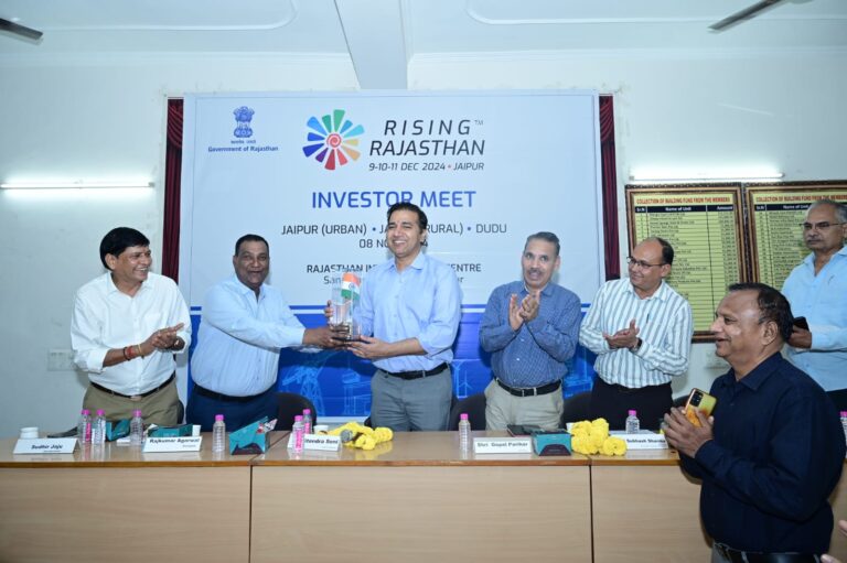 WhatsApp Image 2024-10-19 at 7.33.55 PM