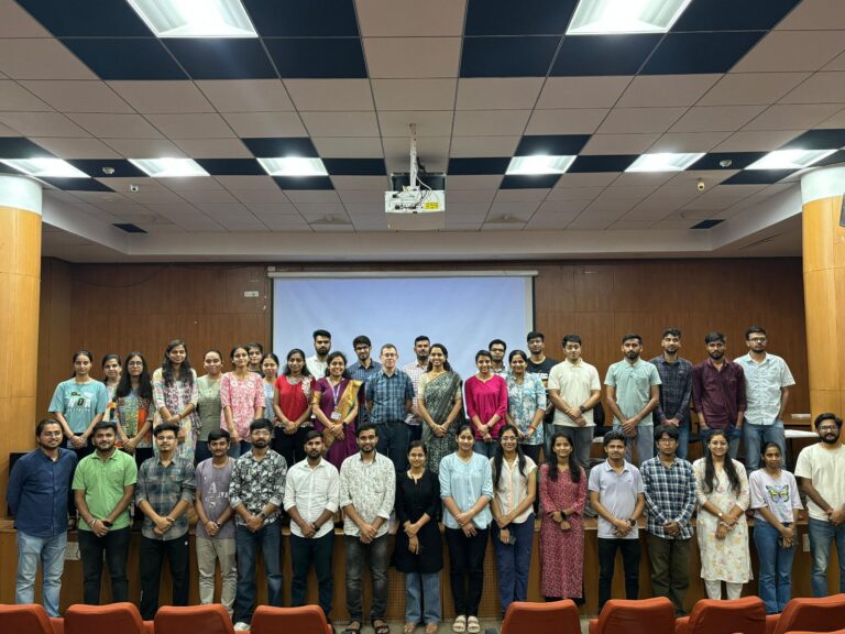 WhatsApp Image 2024-10-21 at 10.50.20 PM