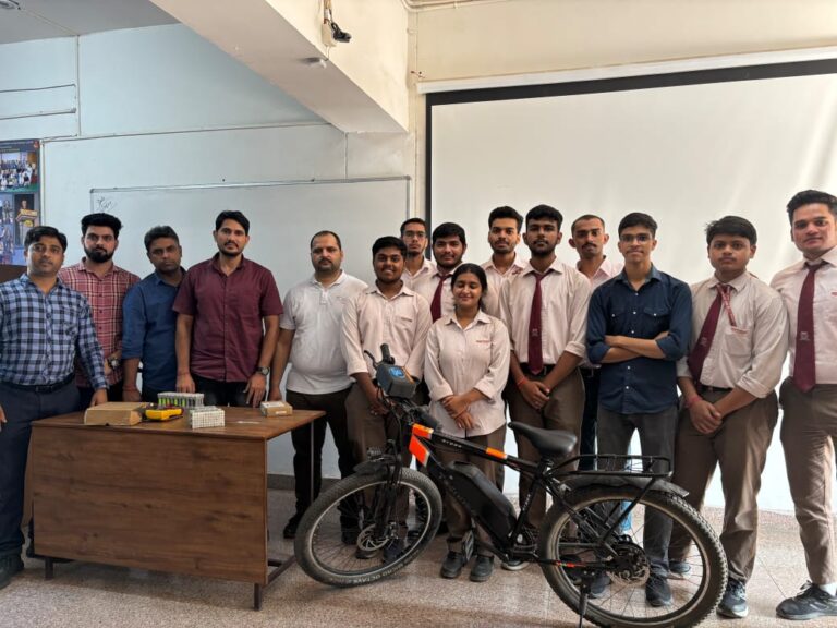 WhatsApp Image 2024-10-21 at 4.56.50 PM