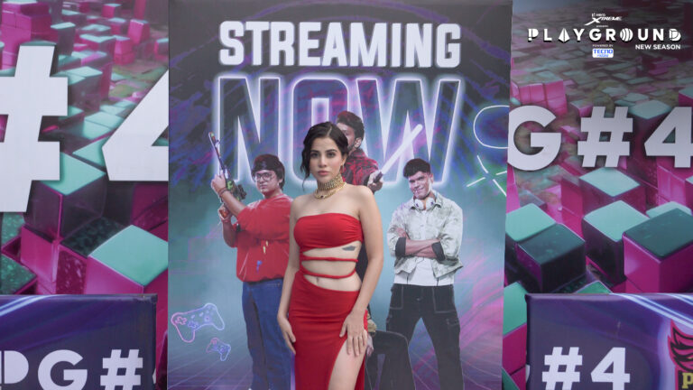 WhatsApp Image 2024-10-21 at 5.23.59 PM