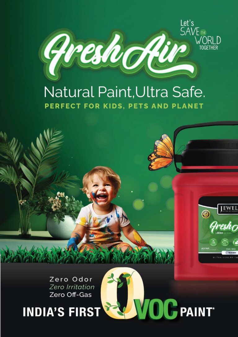 WhatsApp Image 2024-10-21 at 5.28.59 PM