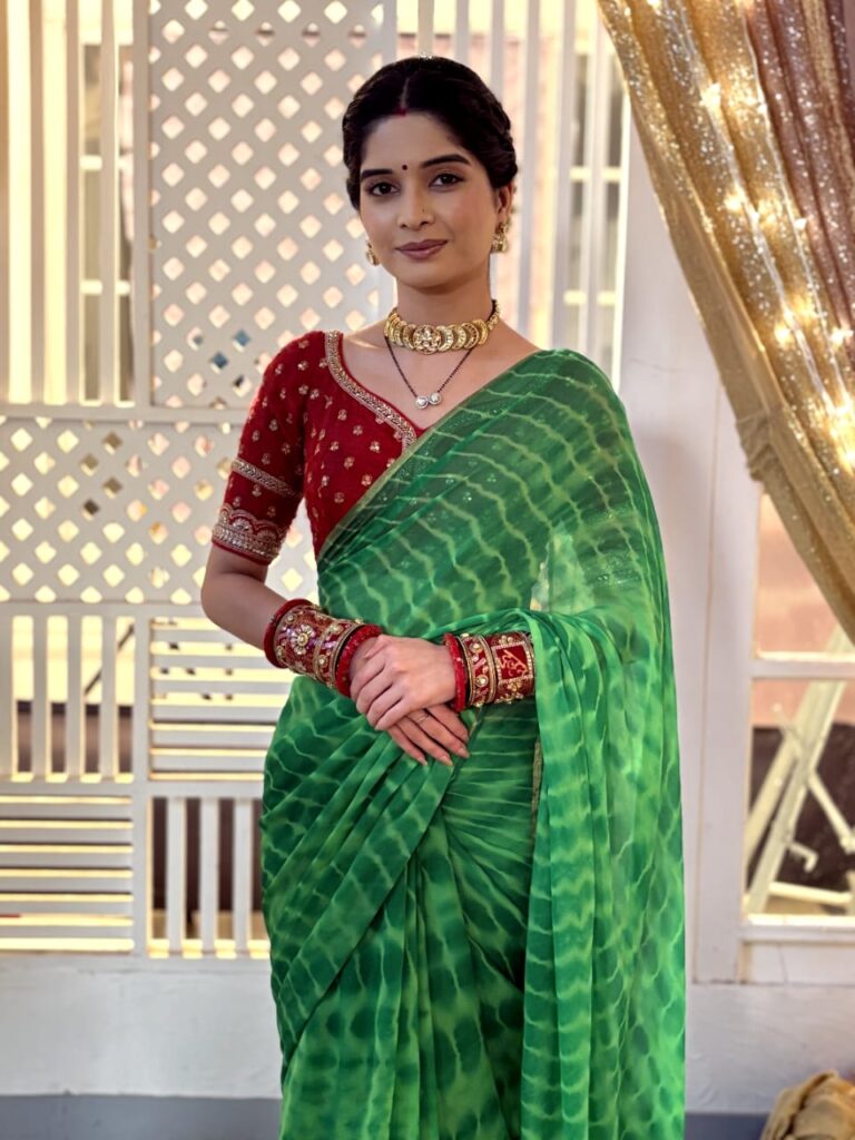 WhatsApp Image 2024-10-22 at 3.55.07 PM