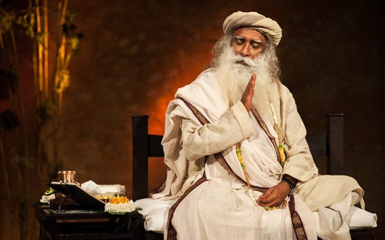 WhatsApp Image 2024-10-22 at 4.07.34 PM