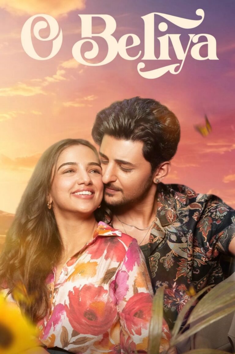 WhatsApp Image 2024-10-22 at 4.19.09 PM