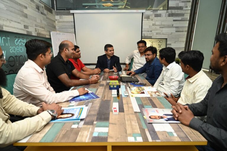 WhatsApp Image 2024-10-23 at 3.07.30 PM