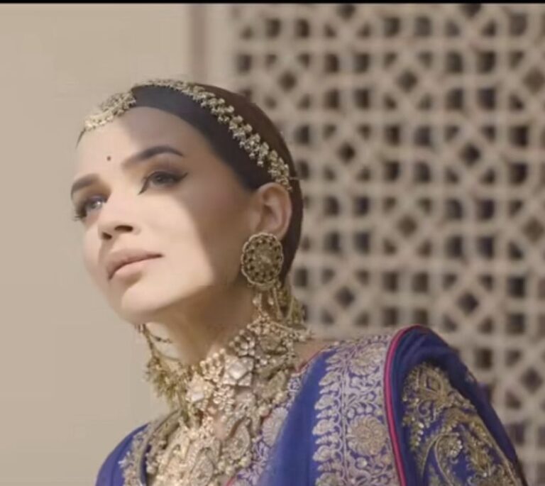 WhatsApp Image 2024-10-23 at 3.14.56 PM