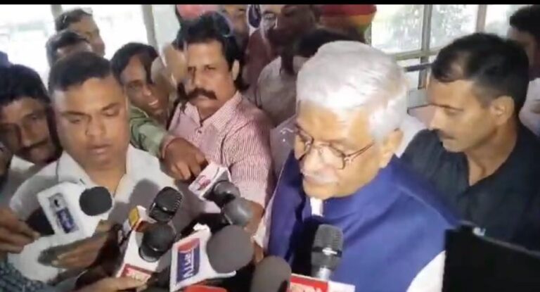 WhatsApp Image 2024-10-23 at 3.24.06 PM