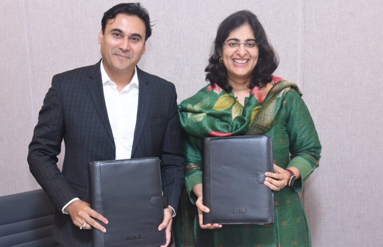 WhatsApp Image 2024-10-23 at 5.01.38 PM