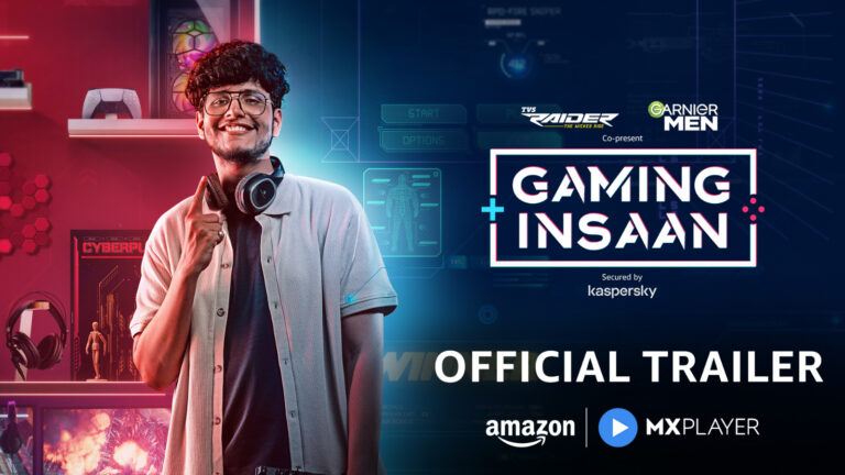 WhatsApp Image 2024-10-23 at 7.26.58 PM