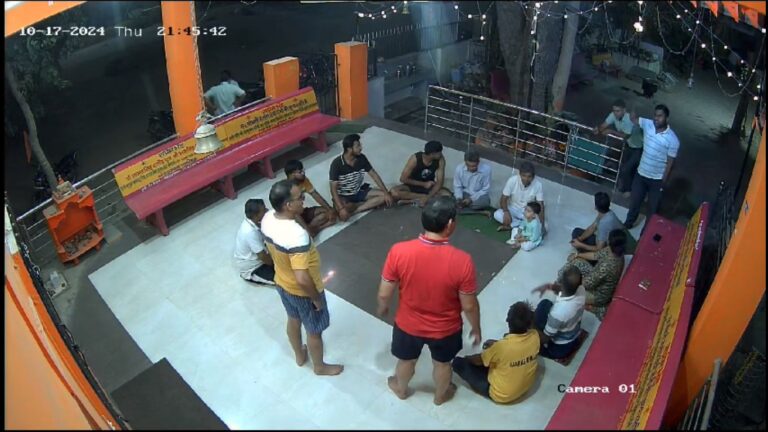 WhatsApp Image 2024-10-23 at 8.07.26 PM