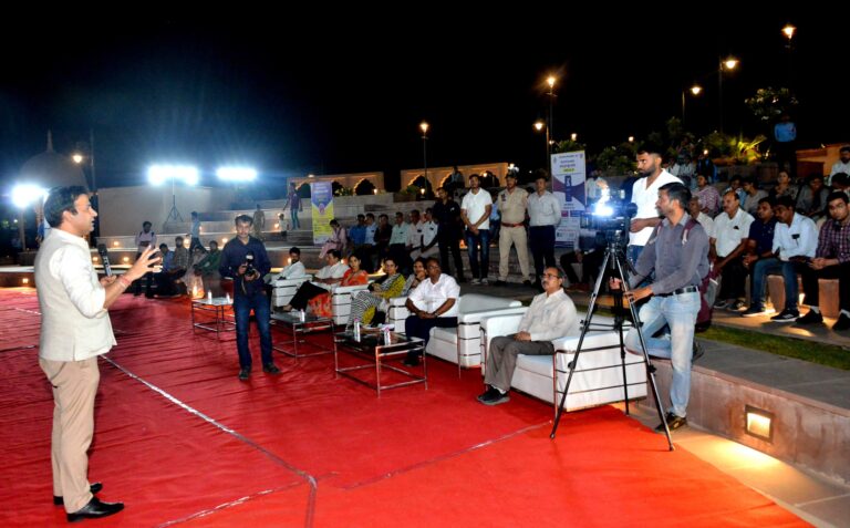 WhatsApp Image 2024-10-24 at 10.09.13 PM