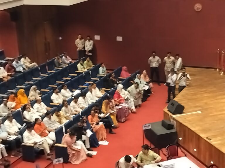 WhatsApp Image 2024-10-25 at 5.22.21 PM