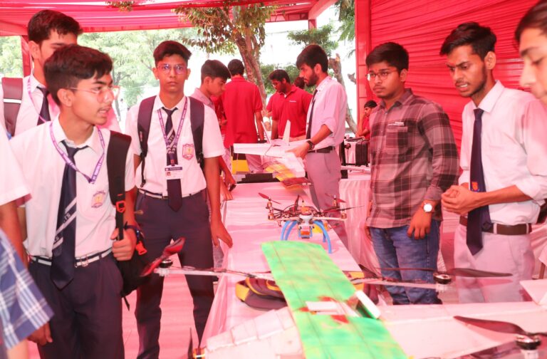 WhatsApp Image 2024-10-25 at 6.23.51 PM