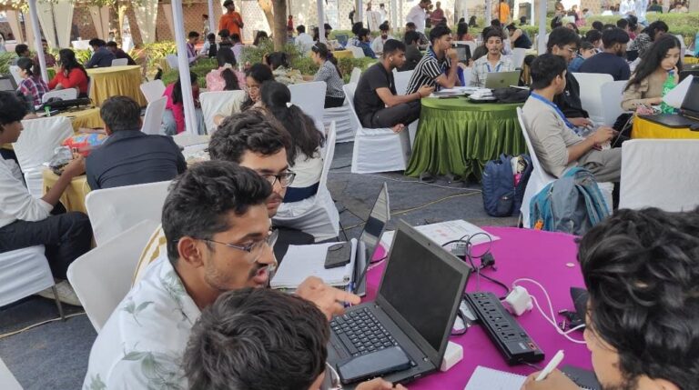 WhatsApp Image 2024-10-25 at 7.14.23 PM