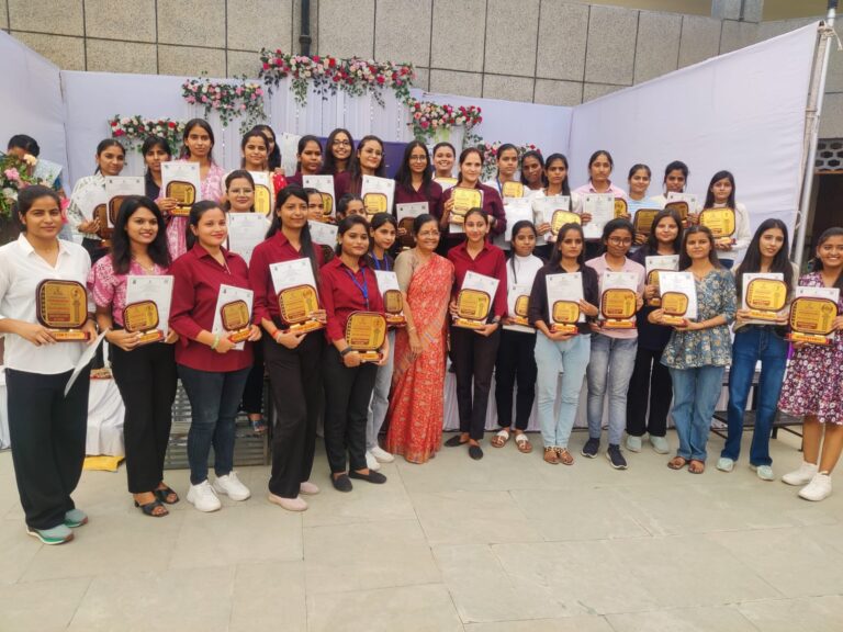 WhatsApp Image 2024-10-26 at 2.39.02 PM