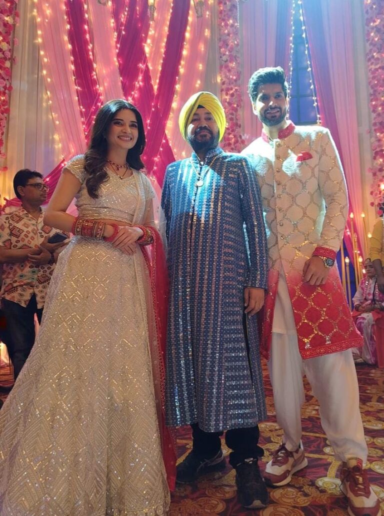 WhatsApp Image 2024-10-26 at 3.07.33 PM