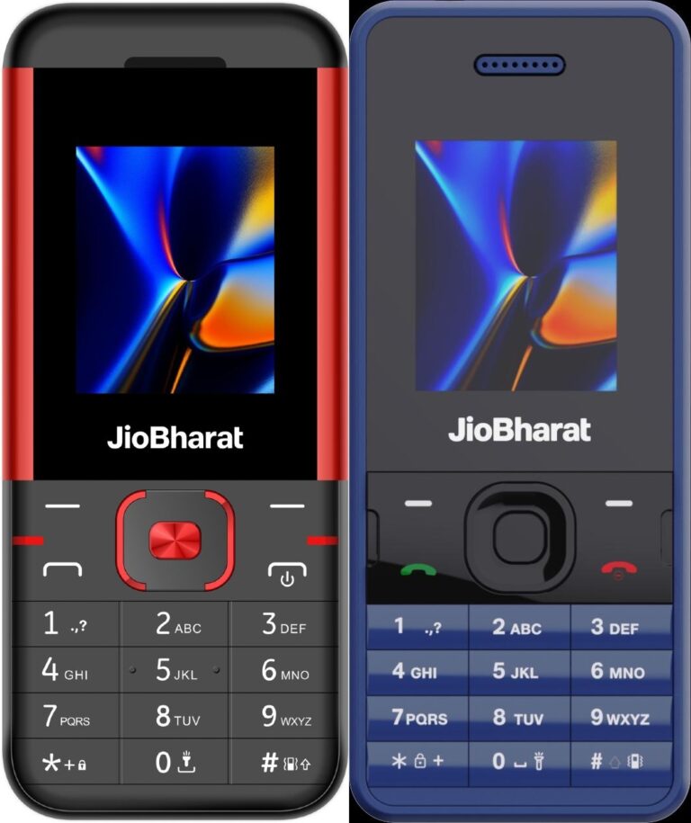 WhatsApp Image 2024-10-26 at 5.43.13 PM
