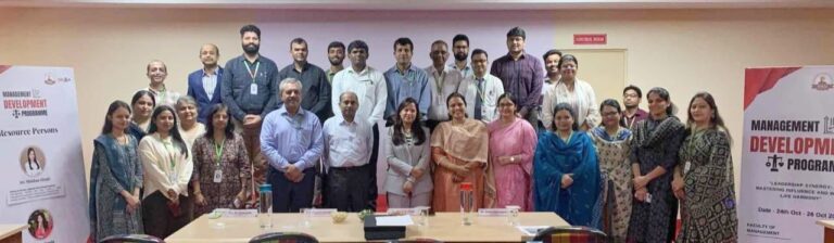 WhatsApp Image 2024-10-27 at 1.59.35 PM