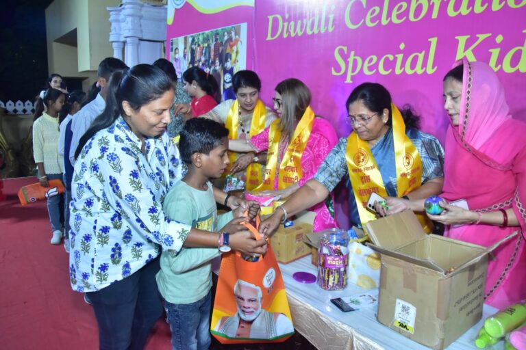 WhatsApp Image 2024-10-27 at 10.51.28 AM