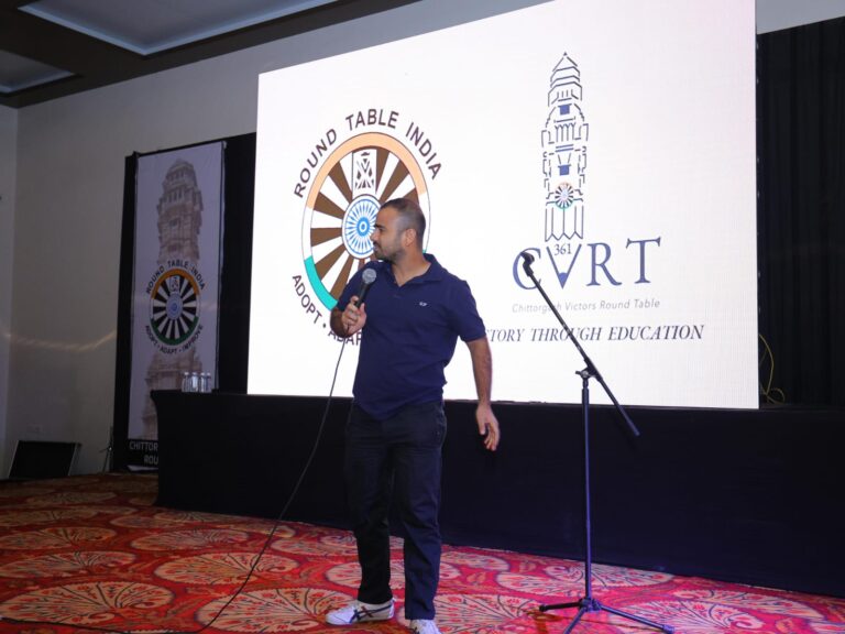 WhatsApp Image 2024-10-27 at 4.50.24 PM