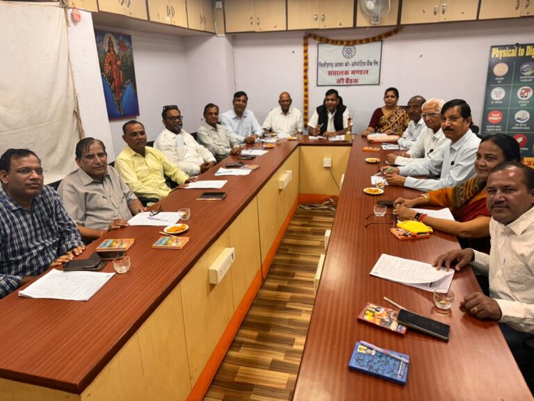 WhatsApp Image 2024-10-27 at 5.00.14 PM