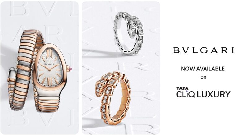 WhatsApp Image 2024-10-28 at 3.37.22 PM